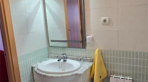 Flat for sale in Perafort, Tarragona - image 5 Photo 5 of Flat for sale in Perafort, Tarragona