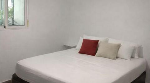 Photo 3 of House or chalet for sale in Calle Gaviota, 9, Pozoalbero, Jerez de la Frontera