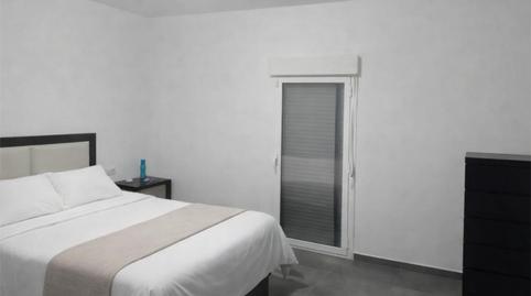 Photo 4 of House or chalet for sale in Calle Gaviota, 9, Pozoalbero, Jerez de la Frontera
