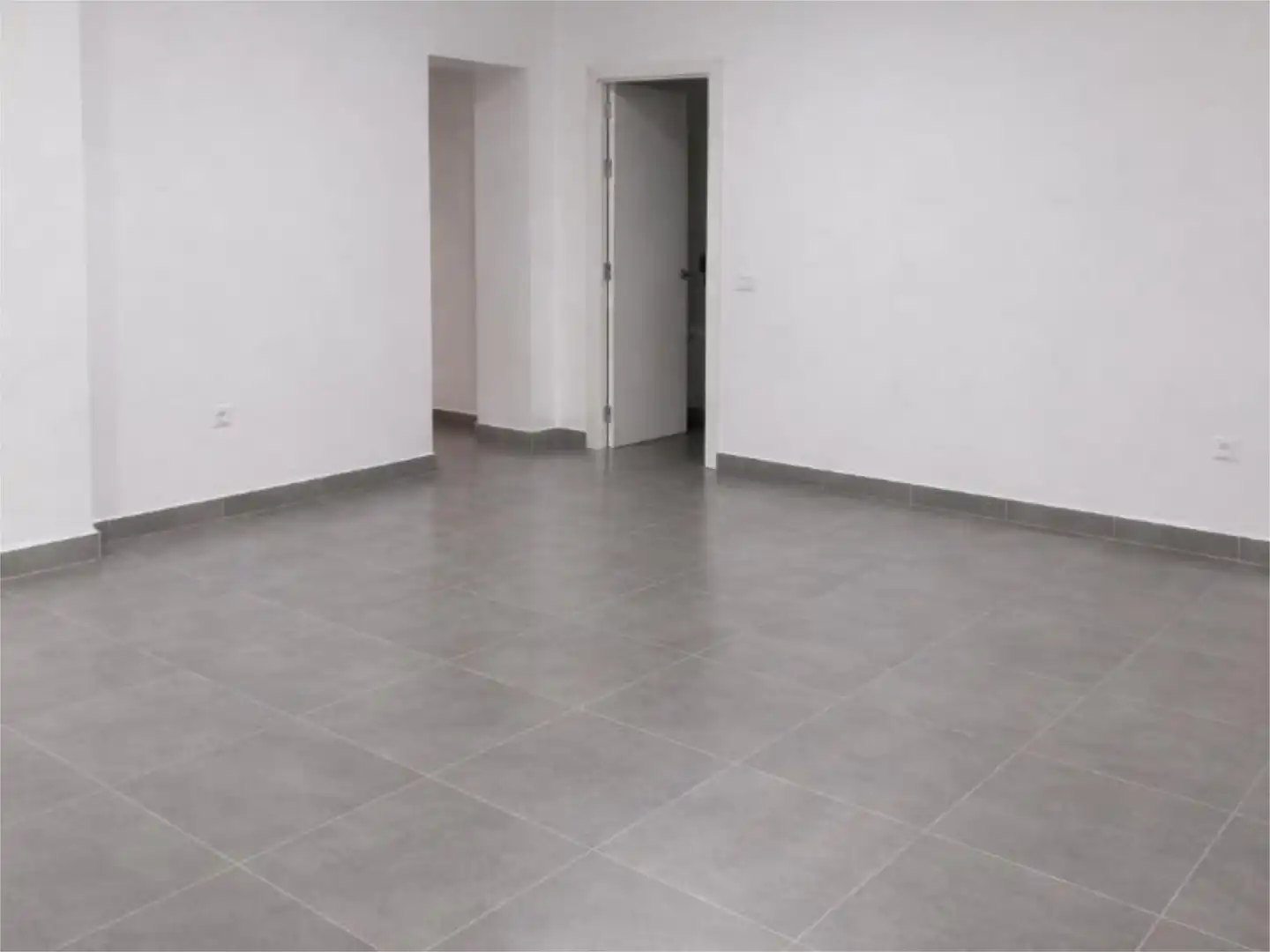Houses for sale in Calle Gaviota, 9, Pozoalbero Houses for sale in Jerez de la Frontera with Air Conditioner, Heating and Private garden