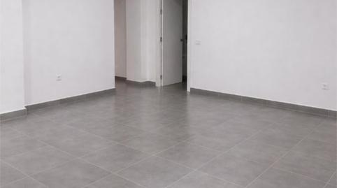 Photo 5 of House or chalet for sale in Calle Gaviota, 9, Pozoalbero, Jerez de la Frontera