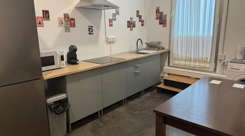 Foto 4 de Loft de lloguer a Calle Luis Rosales, 10, Bollullos de la Mitación, Sevilla