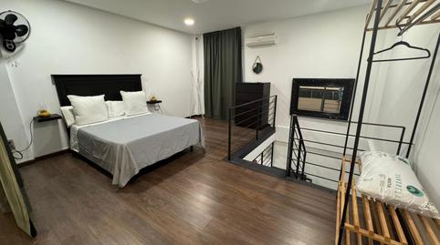 Foto 2 de Loft de lloguer a Calle Luis Rosales, 10, Bollullos de la Mitación, Sevilla