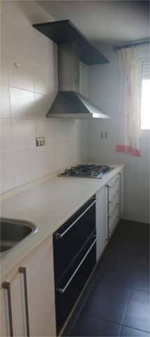 Casa-chalet en Venta en Serón