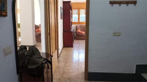 Foto 2 de Casa o xalet en venda a Serón, Almería