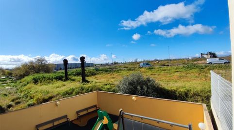 Foto 3 de Piso en venta en Calle Enrique Martínez Hernández, 4, Zona Hospital, Linares