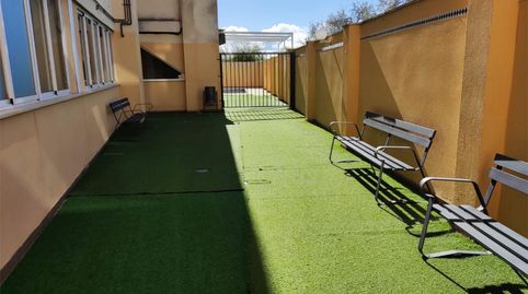 Foto 4 de Piso en venta en Calle Enrique Martínez Hernández, 4, Zona Hospital, Linares