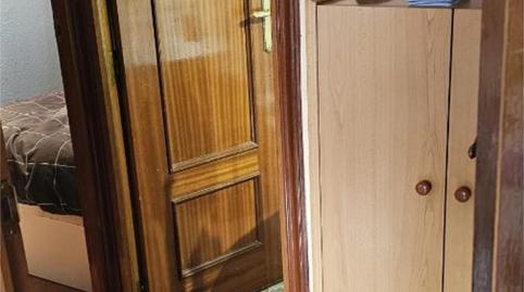 Foto 4 de Pis en venda a Calle Zaratán, 5, Simancas,  Madrid Capital