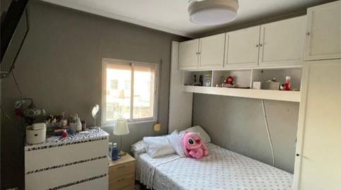 Foto 5 de Pis en venda a Calle Zaratán, 5, Simancas,  Madrid Capital