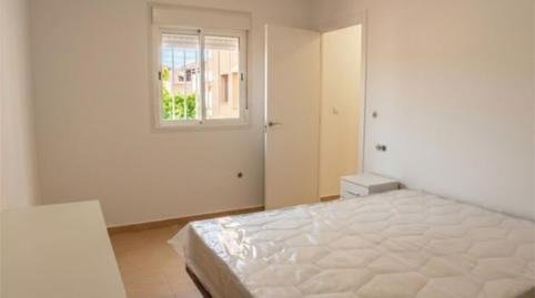 Foto 5 de Casa o chalet de alquiler en Diseminado Zurraderas, 32, Las Majadas - Las Molinetas - Labradorcico, Águilas