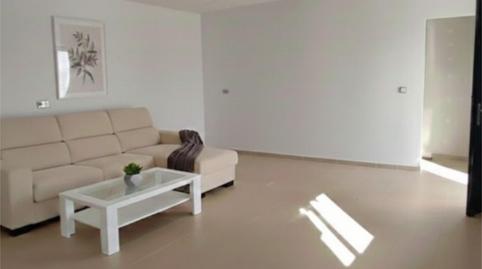 Foto 2 de Casa o chalet de alquiler en Diseminado Zurraderas, 32, Las Majadas - Las Molinetas - Labradorcico, Águilas