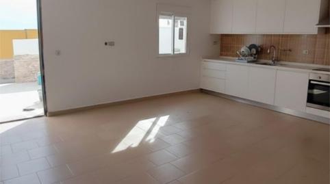 Foto 3 de Casa o chalet de alquiler en Diseminado Zurraderas, 32, Las Majadas - Las Molinetas - Labradorcico, Águilas