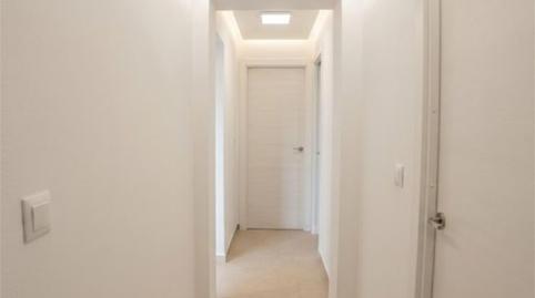 Foto 4 de Casa o chalet de alquiler en Diseminado Zurraderas, 32, Las Majadas - Las Molinetas - Labradorcico, Águilas