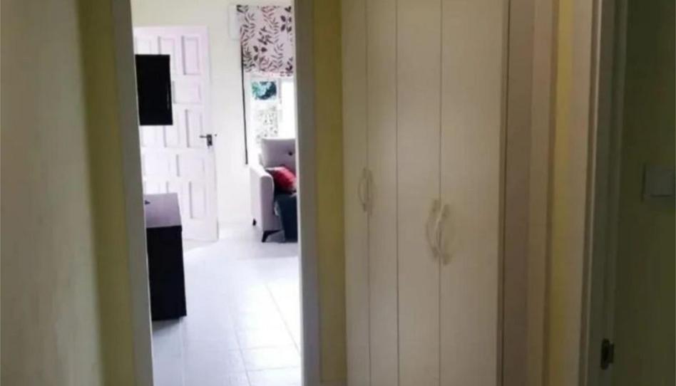 Photo 1 of Apartment for sale in Pedra Sal, 89, Carballo, A Coruña