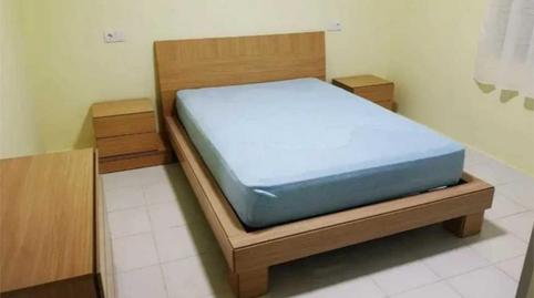 Photo 2 of Apartment for sale in Pedra Sal, 89, Carballo, A Coruña