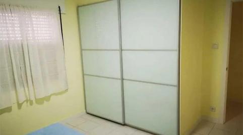 Photo 3 of Apartment for sale in Pedra Sal, 89, Carballo, A Coruña