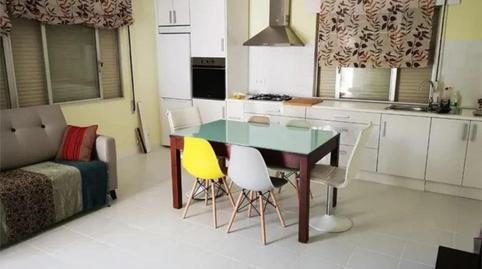 Photo 5 of Apartment for sale in Pedra Sal, 89, Carballo, A Coruña