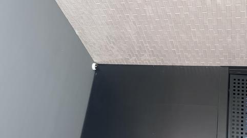 Photo 3 of Garage for rent in Calle de Ramón Rubial, 15, El Rosón - Kelvinator, Getafe