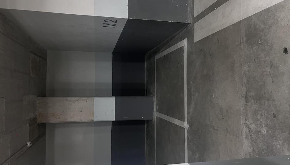 Photo 1 of Garage for rent in Calle de Ramón Rubial, 15, El Rosón - Kelvinator, Getafe