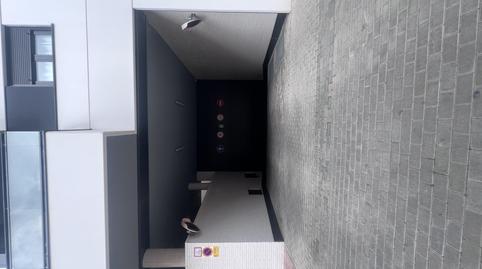 Photo 2 of Garage for rent in Calle de Ramón Rubial, 15, El Rosón - Kelvinator, Getafe