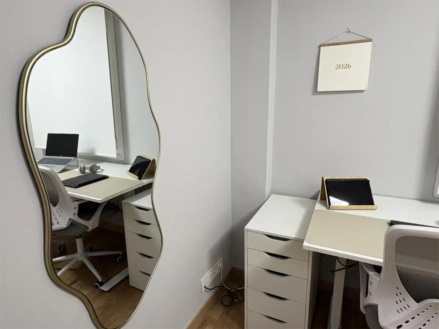 Flat for sale in Los Hoyos Bidea, 4, Kabiezes Flat for sale in Santurtzi with Heating, Parquet flooring and Furnished