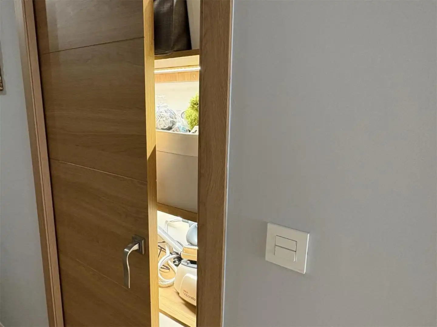 Flat for sale in Los Hoyos Bidea, 4, Kabiezes Flat for sale in Santurtzi with Heating, Parquet flooring and Furnished