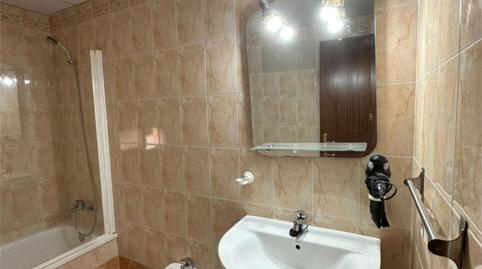 Flat for rent in Avenida de la Innovación, 2, Parque Alcosa, Sevilla Capital - image 4 Photo 4 of Flat for rent in Avenida de la Innovación, 2, Parque Alcosa, Sevilla Capital