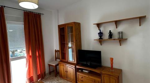 Flat for rent in Avenida de la Innovación, 2, Parque Alcosa, Sevilla Capital - image 5 Photo 5 of Flat for rent in Avenida de la Innovación, 2, Parque Alcosa, Sevilla Capital