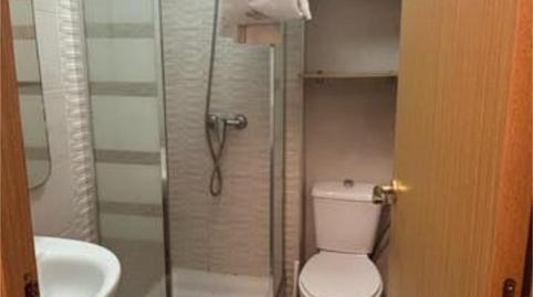 Foto 3 de Estudi de lloguer a Huerta Belón - Calvario, Marbella