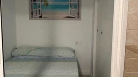 Foto 4 de Estudi de lloguer a Huerta Belón - Calvario, Marbella