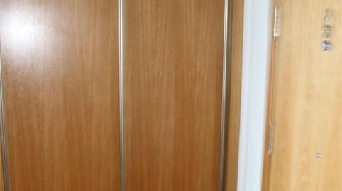 Flat for rent in Avenida de Niceto Alcalá Zamora, 32, Sanchinarro, Madrid Capital - image 3 Photo 3 of Flat for rent in Avenida de Niceto Alcalá Zamora, 32, Sanchinarro, Madrid Capital