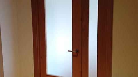 Flat for rent in Avenida de Niceto Alcalá Zamora, 32, Sanchinarro, Madrid Capital - image 4 Photo 4 of Flat for rent in Avenida de Niceto Alcalá Zamora, 32, Sanchinarro, Madrid Capital