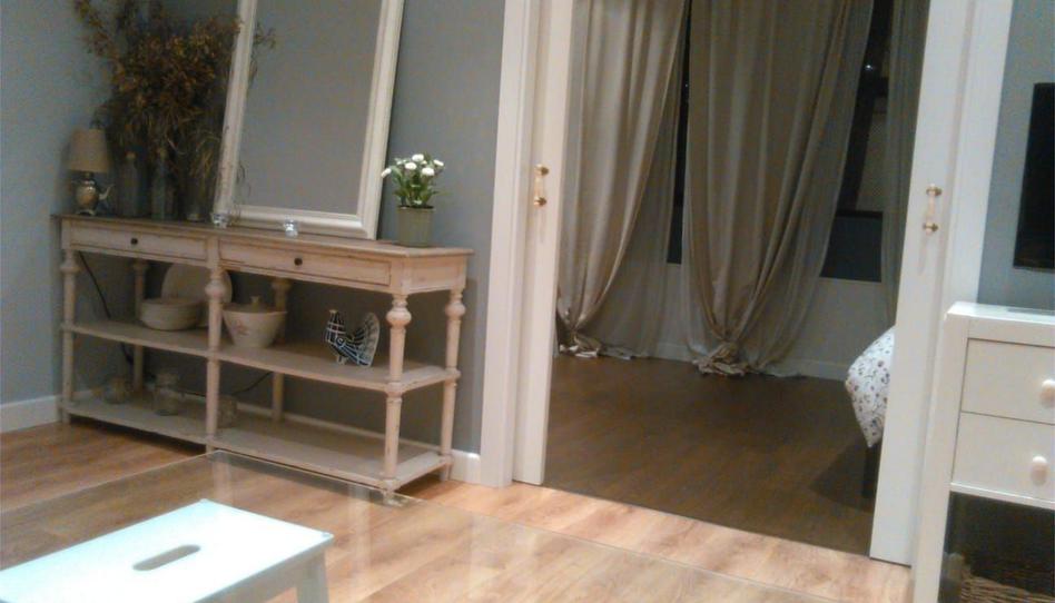 Photo 1 of Apartment for rent in Avenida de Méjico, 8 - 2, Parque Avenida, Jerez de la Frontera