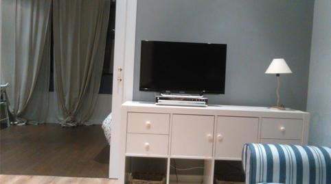 Photo 2 of Apartment for rent in Avenida de Méjico, 8 - 2, Parque Avenida, Jerez de la Frontera