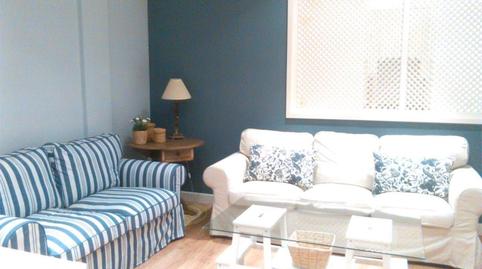 Photo 3 of Apartment for rent in Avenida de Méjico, 8 - 2, Parque Avenida, Jerez de la Frontera