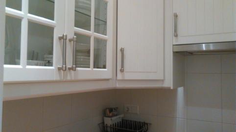 Photo 4 of Apartment for rent in Avenida de Méjico, 8 - 2, Parque Avenida, Jerez de la Frontera