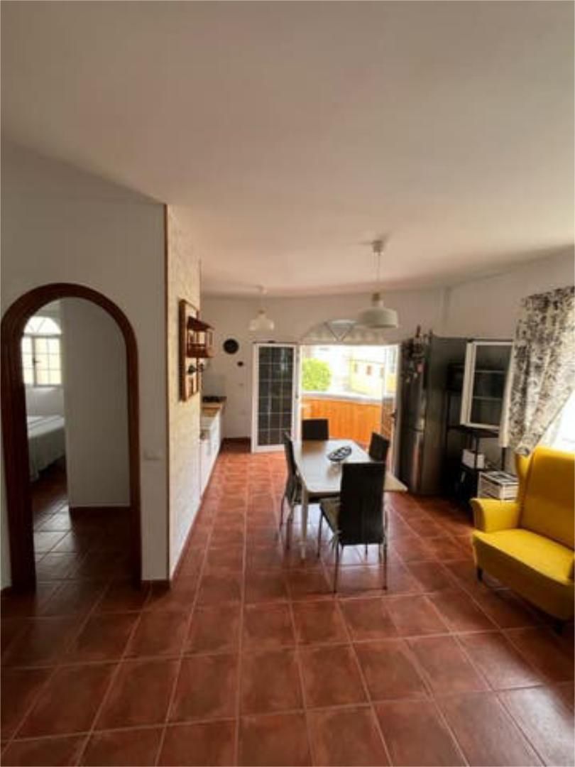 Cocina de Piso en venta en Telde