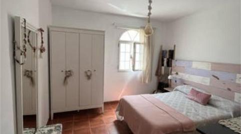 Foto 4 de Piso en venta en La Garita - Marpequeña, Telde