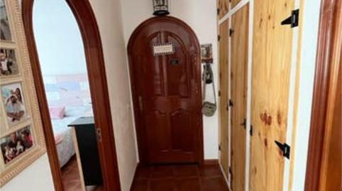 Foto 3 de Piso en venta en La Garita - Marpequeña, Telde