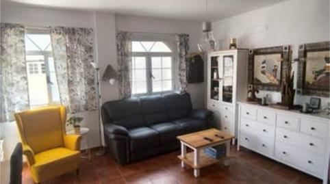 Foto 2 de Piso en venta en La Garita - Marpequeña, Telde