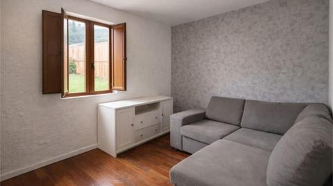 Casa o xalet en venda a Parroquias Rurales, Pontevedra Capital - imatge 2 Foto 2 de Casa o xalet en venda a Parroquias Rurales, Pontevedra Capital