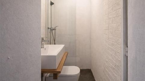 Casa o xalet en venda a Parroquias Rurales, Pontevedra Capital - imatge 3 Foto 3 de Casa o xalet en venda a Parroquias Rurales, Pontevedra Capital