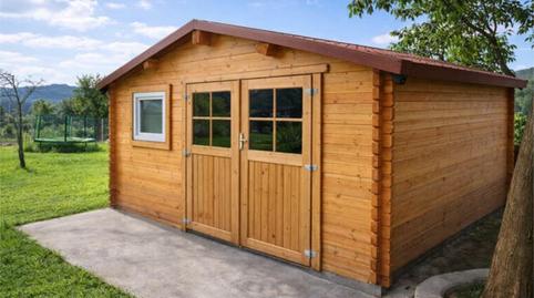 Casa o xalet en venda a Parroquias Rurales, Pontevedra Capital - imatge 5 Foto 5 de Casa o xalet en venda a Parroquias Rurales, Pontevedra Capital