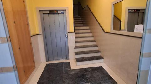 Flat for sale in Calle Uría, 27, Barrio del Centro, Gijón - image 2 Photo 2 of Flat for sale in Calle Uría, 27, Barrio del Centro, Gijón