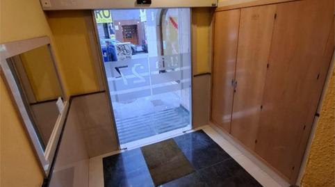 Flat for sale in Calle Uría, 27, Barrio del Centro, Gijón - image 3 Photo 3 of Flat for sale in Calle Uría, 27, Barrio del Centro, Gijón