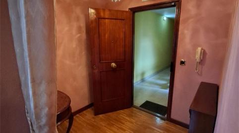 Flat for sale in Calle Uría, 27, Barrio del Centro, Gijón - image 4 Photo 4 of Flat for sale in Calle Uría, 27, Barrio del Centro, Gijón