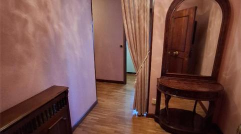 Flat for sale in Calle Uría, 27, Barrio del Centro, Gijón - image 5 Photo 5 of Flat for sale in Calle Uría, 27, Barrio del Centro, Gijón