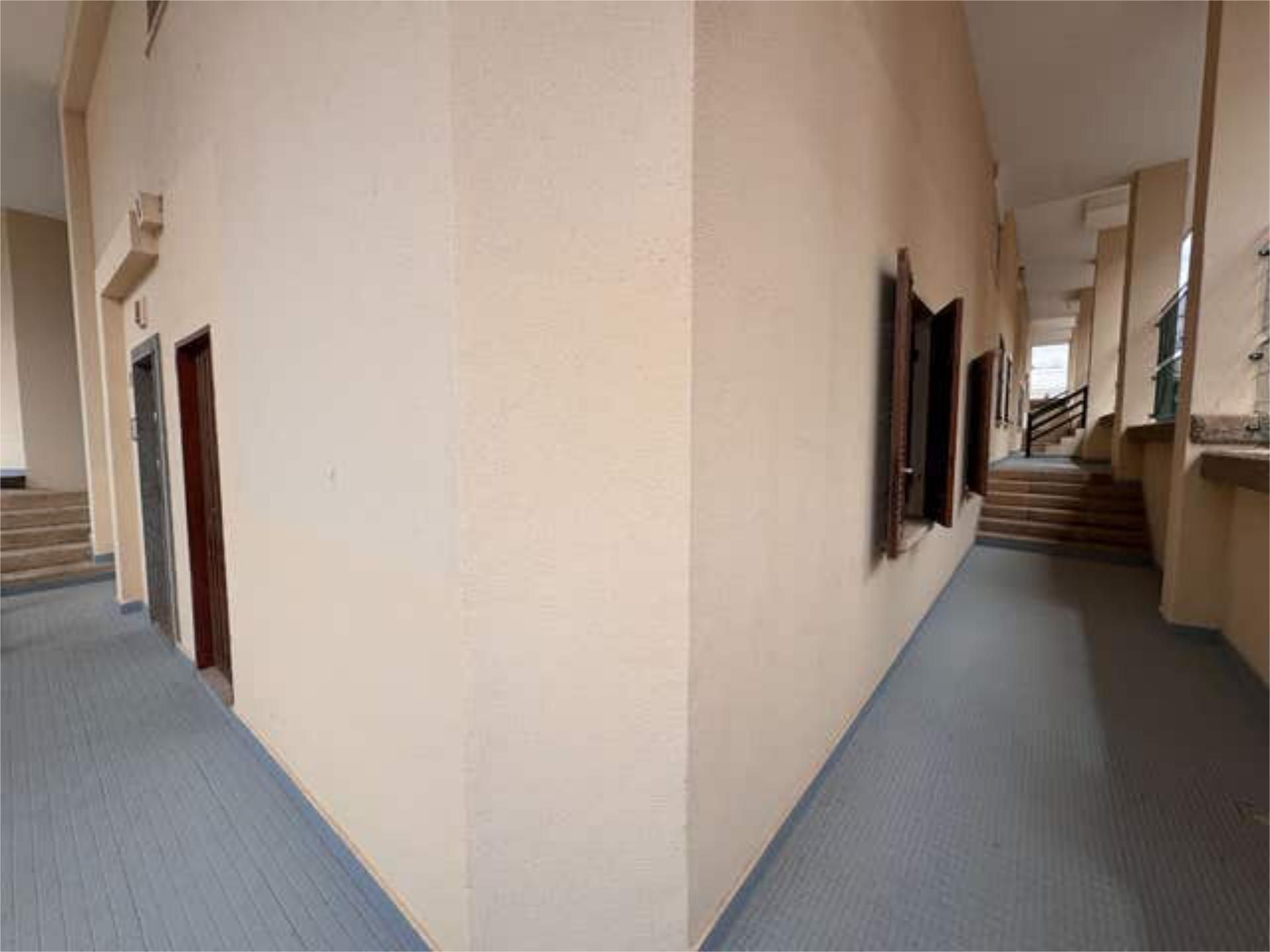 Apartamento en venta en Zona Centro