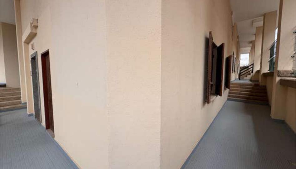 Apartamento en venta en Zona Centro, Puerto del Rosario - imagen 1 Foto 1 de Apartamento en venta en Zona Centro, Puerto del Rosario