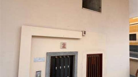 Foto 2 de Apartamento en venta en Zona Centro, Puerto del Rosario